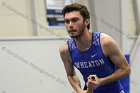 Track & Field Wheaton Invitational  Wheaton College Men’s Track & Field compete at the Wheaton invitational. - Photo By: KEITH NORDSTROM : Wheaton, Track